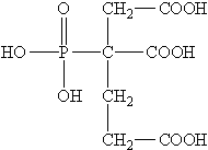 2-ᶡ-124-ᣨPBTCAY(ji)(gu)ʽ